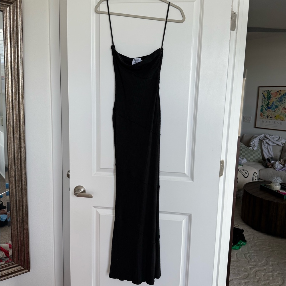 Princess Polly Oscar dress